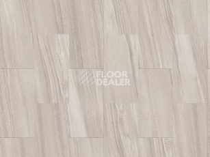 Кварцвиниловые полы Moduleo Moduleo LayRed Pro камень Jersey Stone 46913 фото 1 | FLOORDEALER